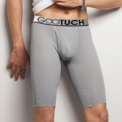  Pantalon pyjama jeunesse GOOTUCH - Ref 717388