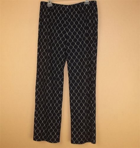 Pantalon pyjama jeunesse - Ref 717395