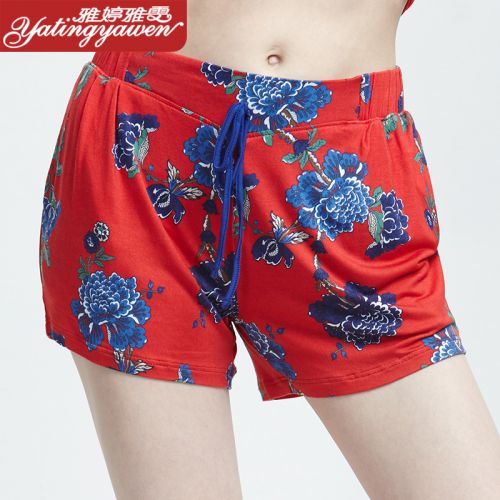  Pantalon pyjama jeunesse - Ref 717421