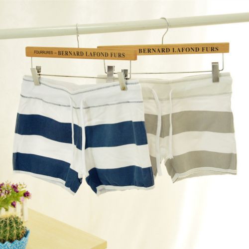  Pantalon pyjama jeunesse - Ref 717429