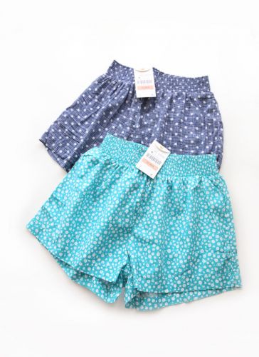 Pantalon pyjama jeunesse - Ref 717462