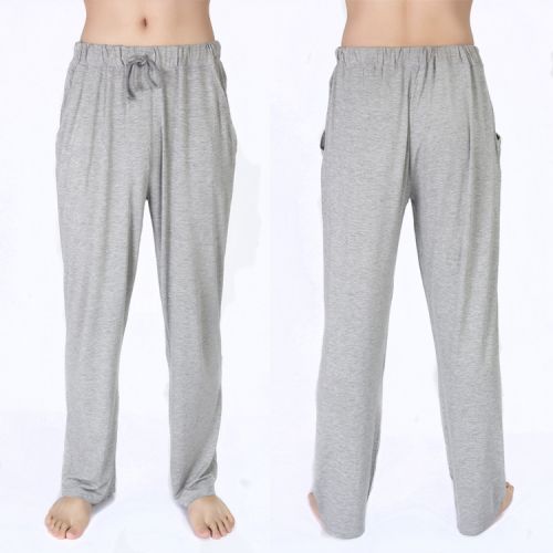Pantalon pyjama - Ref 717468