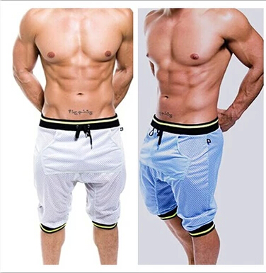 Pantalon pyjama - Ref 717474