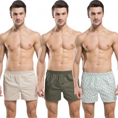 Pantalon pyjama Moyen-âge - Ref 717488