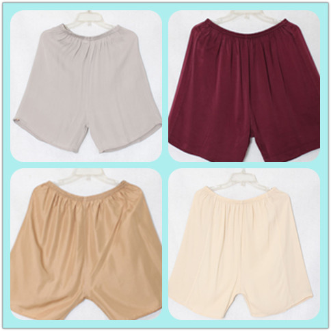 Pantalon pyjama Moyen-âge Magasins d'usine - Ref 717497