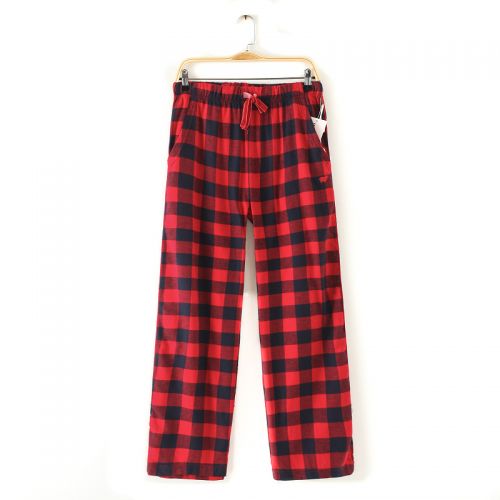 Pantalon pyjama - Ref 717504