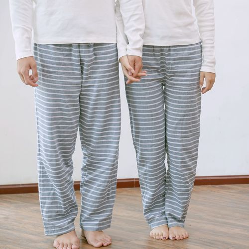 Pantalon pyjama - Ref 717512