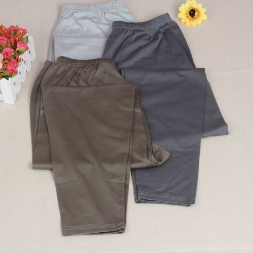 Pantalon pyjama - Ref 717520