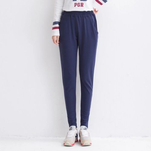 Pantalon pyjama - Ref 717529