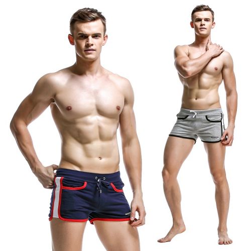  Pantalon pyjama jeunesse SEOBEAN - Ref 717531