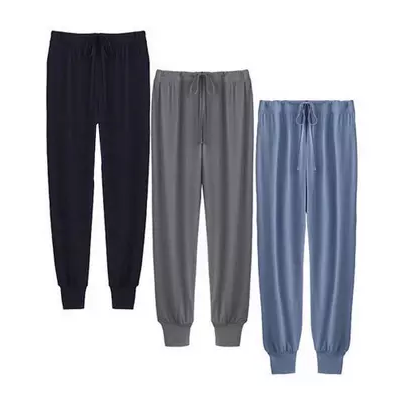 Pantalon pyjama - Ref 717538