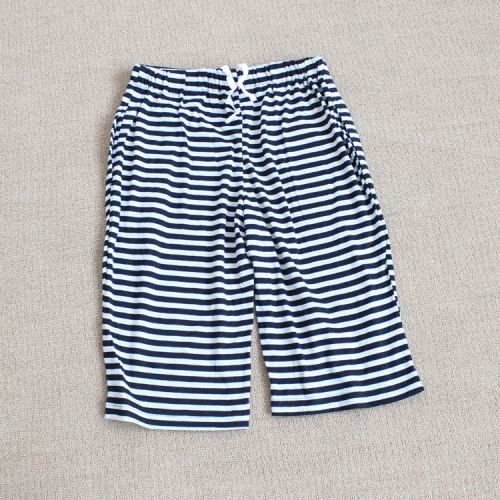  Pantalon pyjama jeunesse - Ref 717548