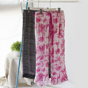  Pantalon pyjama jeunesse - Ref 717569