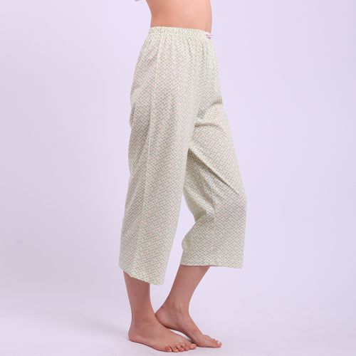  Pantalon pyjama - Ref 717605