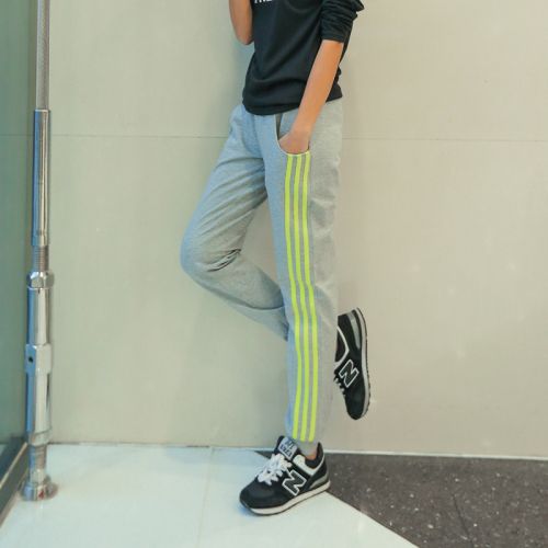 Pantalon pyjama - Ref 717615