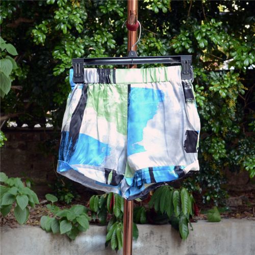 Pantalon pyjama - Ref 717618