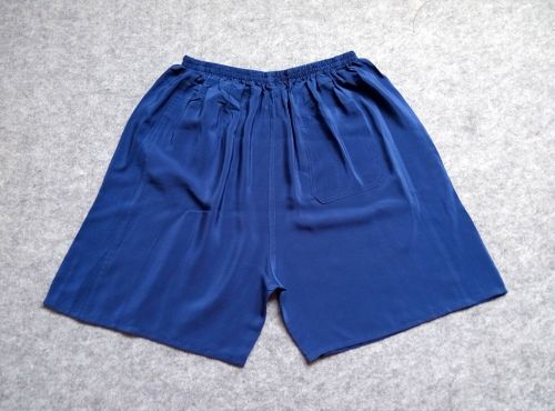 Pantalon pyjama - Ref 717633