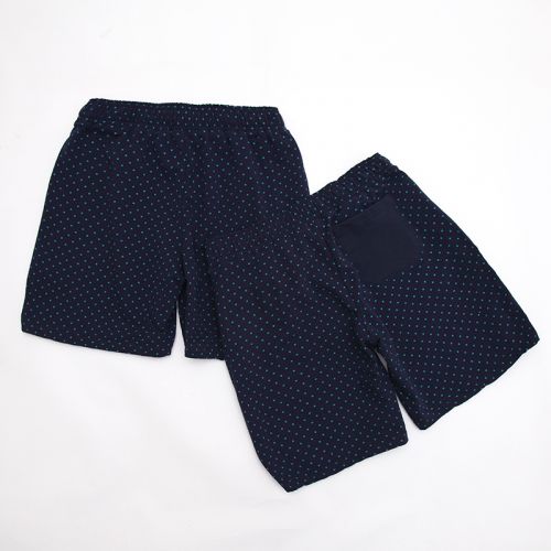 Pantalon pyjama - Ref 717645