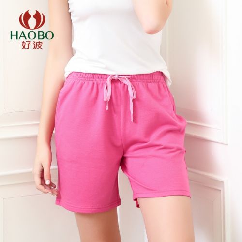  Pantalon pyjama jeunesse - Ref 717691