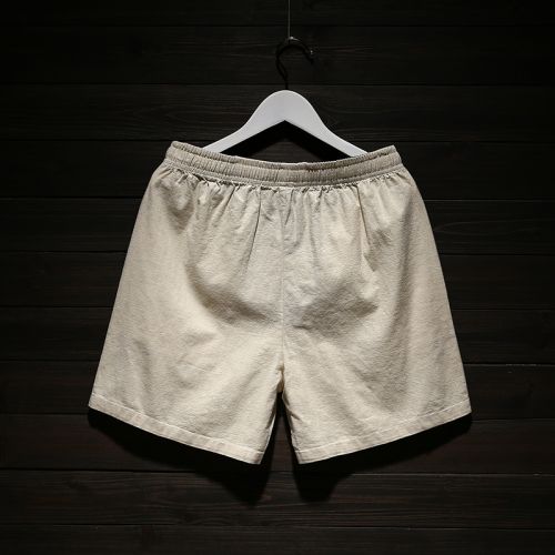 Pantalon pyjama jeunesse - Ref 717702