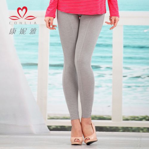 Pantalon pyjama jeunesse CONLIA - Ref 717709