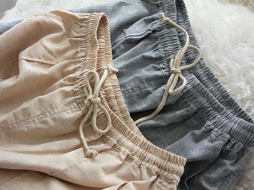 Pantalon pyjama - Ref 717737