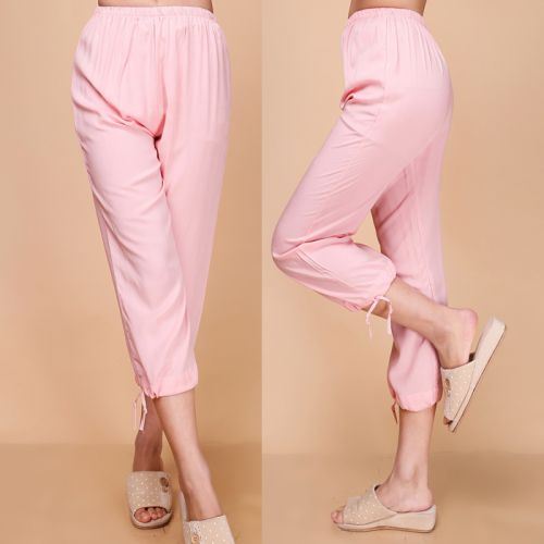  Pantalon pyjama jeunesse - Ref 717748