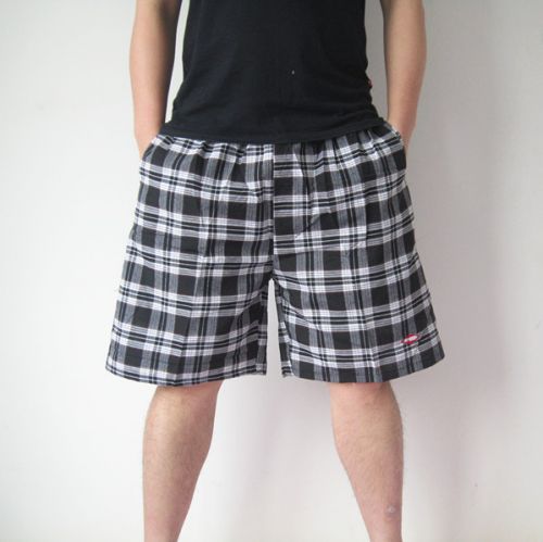 Pantalon pyjama - Ref 717762