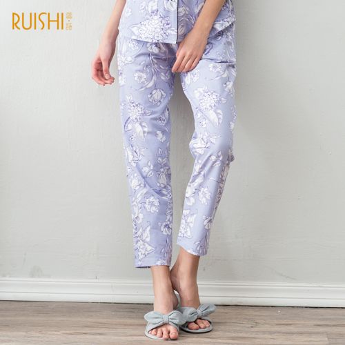 Pantalon pyjama jeunesse - Ref 717779
