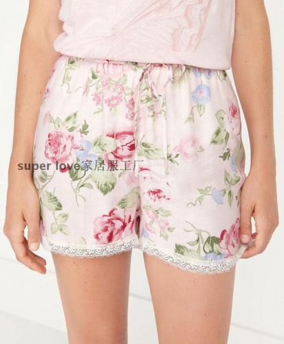 Pantalon pyjama jeunesse TONY&AMPSENSE - Ref 717785