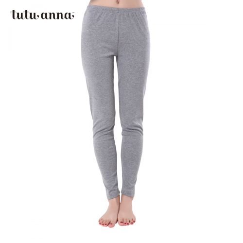 Pantalon pyjama jeunesse TUTUANNA - Ref 717786