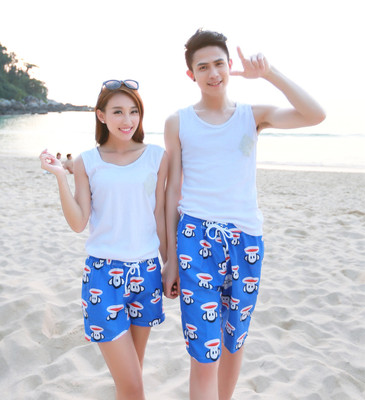 Pantalon pyjama jeunesse - Ref 717792