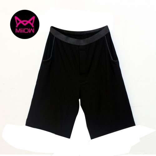  Pantalon pyjama jeunesse MIIOW - Ref 717804