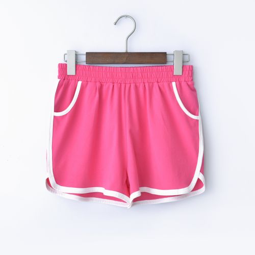 Pantalon pyjama jeunesse - Ref 717815