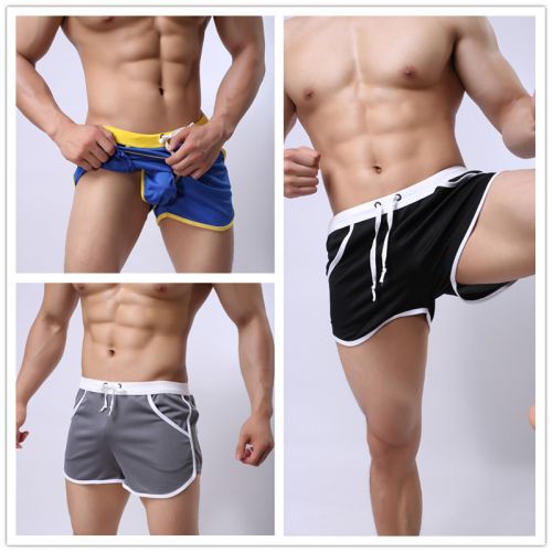 Pantalon pyjama jeunesse - Ref 717829