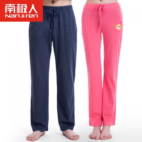  Pantalon pyjama jeunesse - Ref 717832