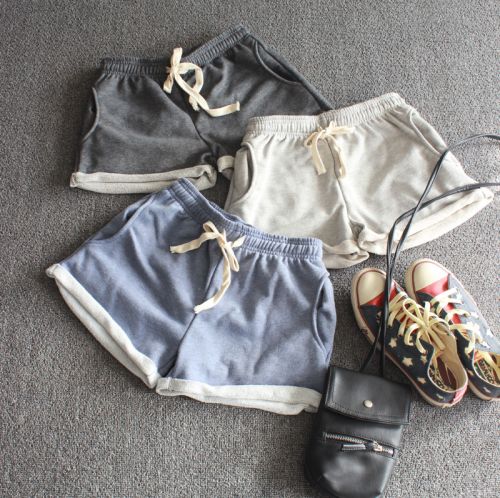Pantalon pyjama jeunesse - Ref 717853