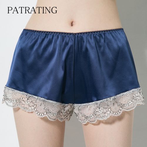  Pantalon pyjama jeunesse - Ref 717865