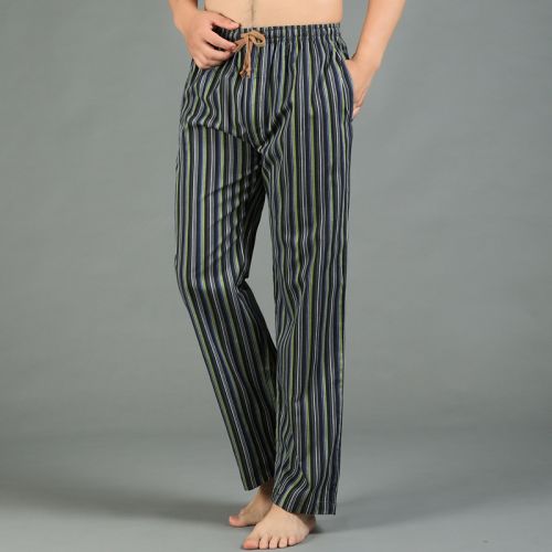 Pantalon pyjama - Ref 717896