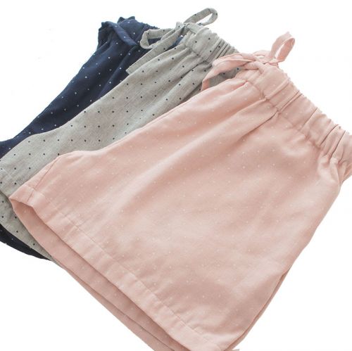 Pantalon pyjama jeunesse - Ref 717952