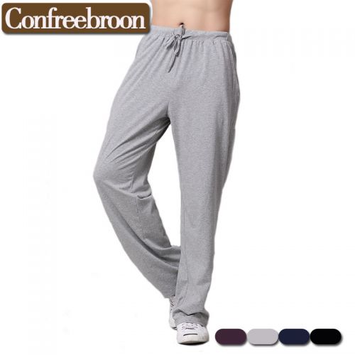  Pantalon pyjama jeunesse CONFREEBROON - Ref 717979
