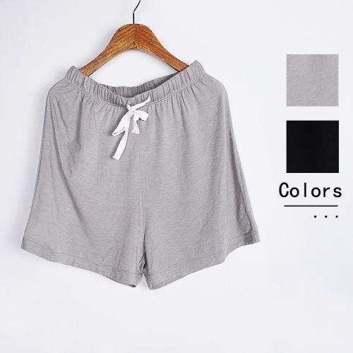 Pantalon pyjama jeunesse - Ref 718005