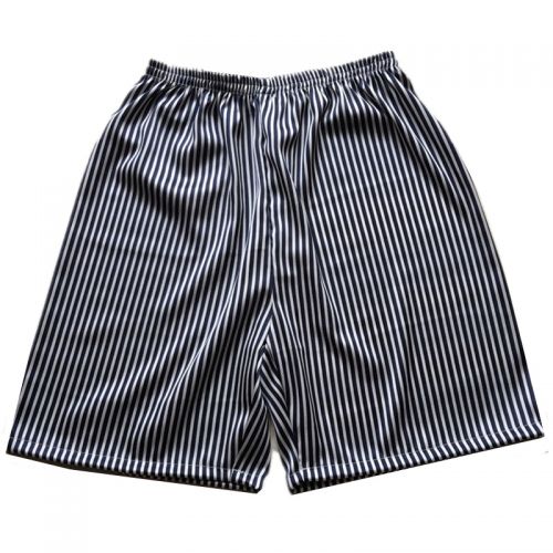  Pantalon pyjama jeunesse - Ref 718009