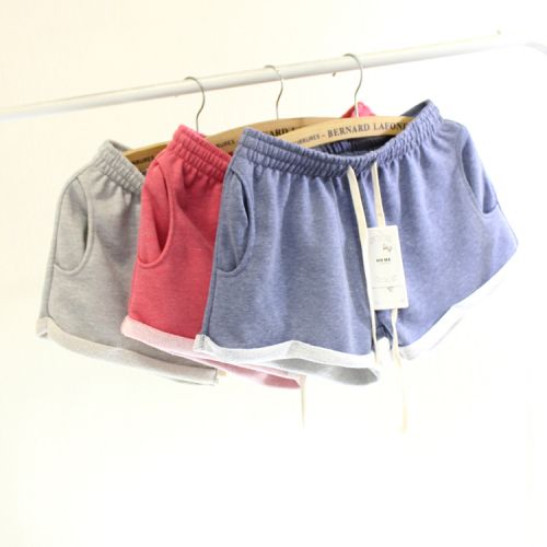Pantalon pyjama jeunesse - Ref 718072