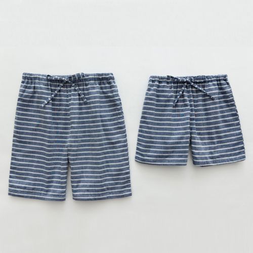 Pantalon pyjama jeunesse - Ref 718116