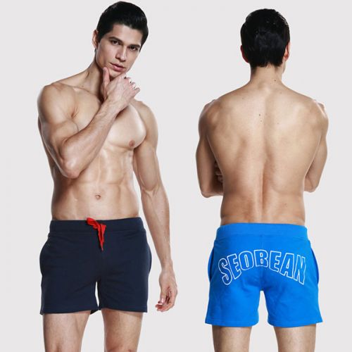 Pantalon pyjama jeunesse SEOBEAN - Ref 718160