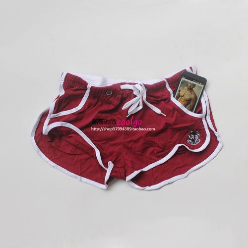 Pantalon pyjama jeunesse WANGJIANG - Ref 718169