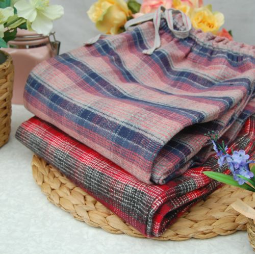 Pantalon pyjama jeunesse - Ref 718177