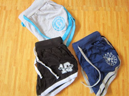 Pantalon pyjama jeunesse - Ref 718203