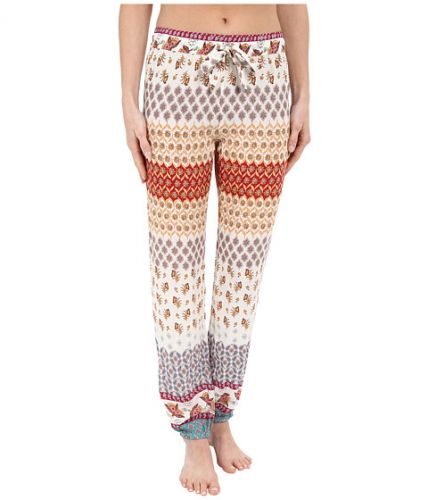 Pantalon pyjama jeunesse - Ref 718288